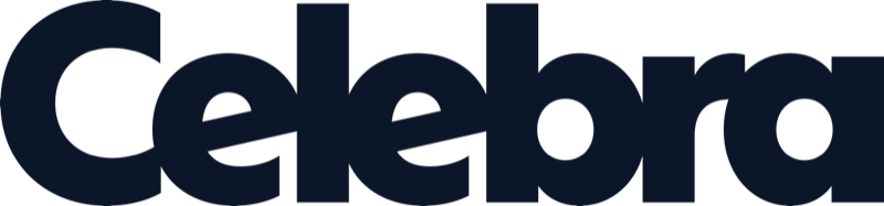 Celebra